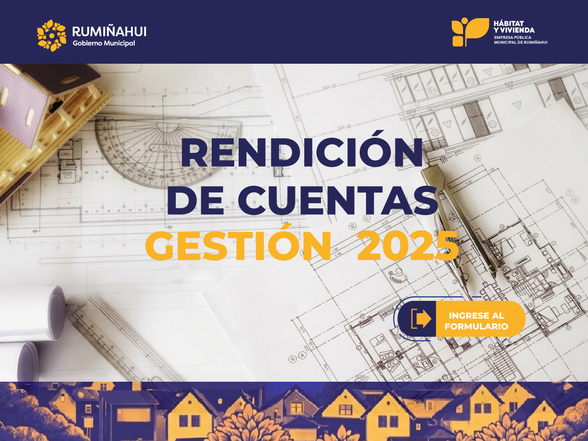 Banner-web_-r_cuentas-2025