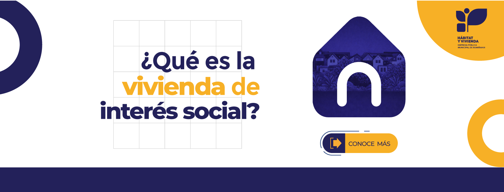 BANNER_vivienda-social